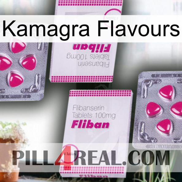 Kamagra Flavours 33.jpg